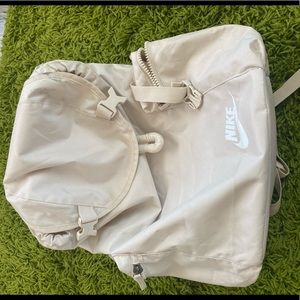 Nike Backpack